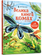 Велика книга комах 1201247 фото 1
