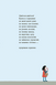 Вулиця Широка 1151260 фото 4