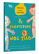 Як улаштоване моє тіло : книжка для дітей (і дорослих!). 4+ 1231246 фото 1